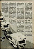 Teaserbild