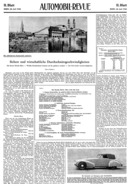 Seite 9 von AR Nr. 33 / 1948 vom 28.07