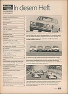 Seite 3 von auto motor und sport Nr. 15 / 1972