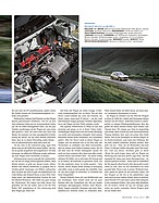 Seite 79 von Octane Nr. 29 / 2017