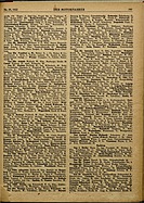 Seite 343 von ADAC Motorfahrer Nr. 26 / 1922 vom 29.06