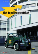 Seite 40 von SwissClassics Nr. 6 / 2022