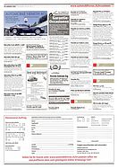 Seite 35 von AR Nr. 5 / 2008