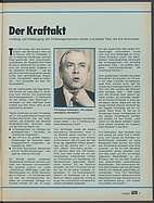 Seite 17 von auto motor und sport Nr. 10 / 1975