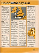 Seite 71 von auto motor und sport Nr. 1 / 1974