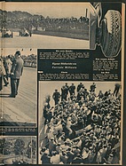 Seite 841 von Übersicht: Das Auto / Nr. 24 / 1951 - Titelseite