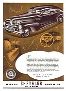 Seite 2 von Illustrierte AR Nr. 1 / 1939 vom 01.03