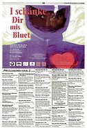 Seite 34 von AR Nr. 24 / 2002