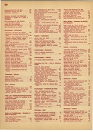 AR-Katalog 1966 Seite 30