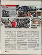 Seite 22 von auto motor und sport Nr. 18 / 2010