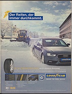 Seite 43 von auto motor und sport Nr. 21 / 2012