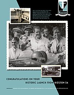 Seite 17 von Octane Nr. 1 / 2012