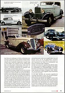 Seite 45 von SwissClassics Nr. 1 / 2006