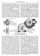 Seite 15 von AR Nr. 11 / 1916 vom 30.06