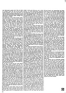 Seite 10 von Übersicht: Powerslide Nr. 6 / 1969 Titelseite