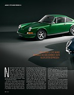 Seite 28 von Octane Nr. 47 / 2020
