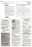 Seite 46 von AR Nr. 5 / 2001