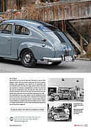 Seite 65 von SwissClassics Nr. 6 / 2018