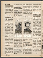 Seite 198 von auto motor und sport Nr. 25 / 1980