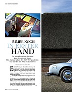 Seite 102 von Octane Nr. 5 / 2013