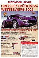 Seite 26 von AR Nr. 15 / 2002