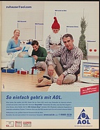 Seite 11 von Übersicht: auto motor und sport / Nr. 1 / 2003 - Titelseite