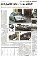 Seite 27 von AR Nr. 6 / 1999