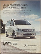 Seite 43 von auto motor und sport Nr. 12 / 2013