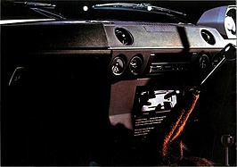 Range Rover - Verkaufsprospekt (1977) - Seite 12