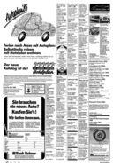 Seite 46 von AR Nr. 9 / 1985 vom 28.02