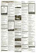 Seite 26 von AR Nr. 22 / 1991