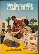 Seite 61 von auto motor und sport Nr. 4 / 1973