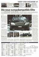 Seite 17 von AR Nr. 7 / 1999