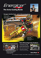 Seite 15 von SwissClassics Nr. 2 / 2011
