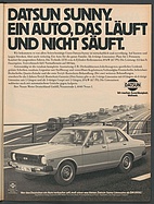 Seite 43 von auto motor und sport Nr. 3 / 1979