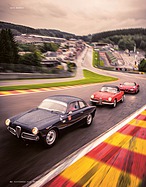 Page 52 of Octane Nr. 13 / 2014