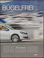 Seite 29 von auto motor und sport Nr. 11 / 2011