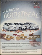 Seite 45 von auto motor und sport Nr. 24 / 2010