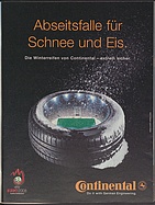 Seite 31 von Übersicht: auto motor und sport / Nr. 20 / 2007 - Titelseite