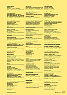 Seite 107 von SwissClassics Nr. 5 / 2019
