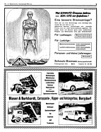 Seite 1 von Illustrierte AR Nr. 2 / 1936 vom 01.06