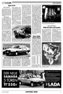 Seite 27 von AR Nr. 18 / 1989 vom 27.04