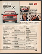 Seite 5 von auto motor und sport Nr. 20 / 1981