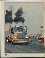 Seite 8 von auto motor und sport Nr. 20 / 1976
