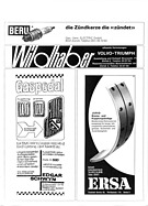 Seite 43 von Übersicht: Powerslide Nr. 11 / 1966 Titelseite