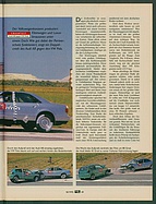 Seite 49 von Übersicht: auto motor und sport / Nr. 18 / 1995 - Titelseite
