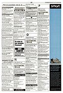 Seite 21 von AR Nr. 35 / 2002