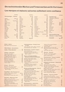 AR-Katalog 1964 Seite 25