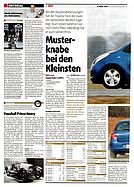 Seite 2 von AR Nr. 10 / 2006