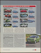 Seite 17 von auto motor und sport Nr. 18 / 2010